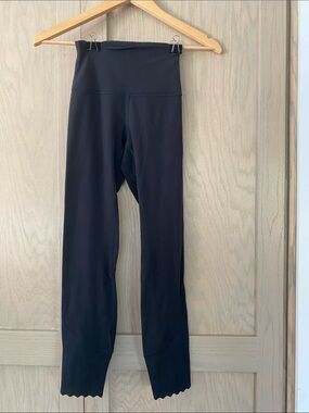 lululemon Align Pants Size 2